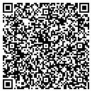QR code with 375 Holdings LLC contacts