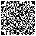 QR code with Millworks Plus contacts