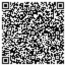QR code with Deloitte contacts