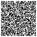 QR code with Total Line Parts contacts