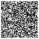 QR code with Red Sage Market contacts