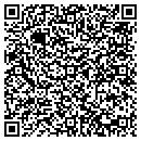 QR code with Kotyo John A MD contacts