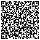 QR code with 4Jg Star Automall Inc contacts