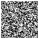 QR code with Dmt Pizza LLC contacts