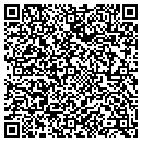 QR code with James Johnston contacts