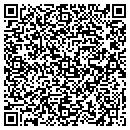 QR code with Nester Store Inc contacts
