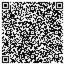 QR code with Dnjs Pizza Co(Not Inc) contacts