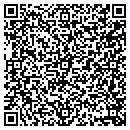 QR code with Watergate Exxon contacts