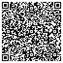 QR code with Nolleys Grocery & Farm Service contacts
