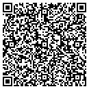 QR code with BLE Group contacts