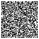 QR code with Domino's Pizza contacts