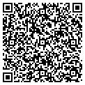 QR code with Now & Then Shop contacts