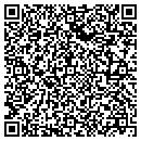 QR code with Jeffrey Rummel contacts