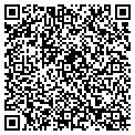 QR code with Ramada contacts