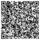 QR code with Old Country Store contacts