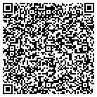 QR code with Gail Leondar Public Relations contacts
