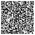 QR code with Ranger Inn contacts