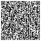 QR code with 2 Brothers Auto Sales & Garage contacts