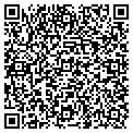QR code with Geithner Mcgowan Inc contacts