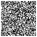 QR code with Gendron Public Marc Relations contacts