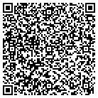 QR code with Import Bazaar contacts