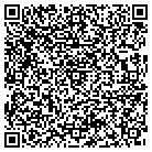 QR code with El Rodeo Nightclub contacts