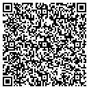 QR code with Red Maple Inn contacts