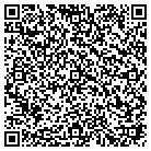 QR code with Getman Strategic Comm contacts