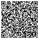QR code with Eos Lounge contacts