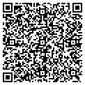 QR code with Parrish S Grocery contacts