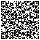 QR code with Pas Country Store contacts