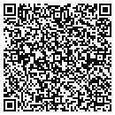 QR code with Goff Communications Llp contacts