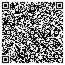 QR code with Paul M Baldwin Grocery contacts