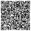 QR code with E's Locker Room contacts