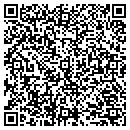 QR code with Bayer Corp contacts