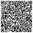 QR code with Philomont General Store contacts