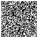 QR code with Essence Lounge contacts