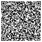 QR code with Pj And Tinys Country Sto contacts