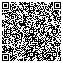QR code with Gordon Lower PR contacts