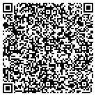 QR code with Automatic Appliance Service contacts