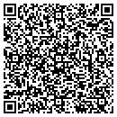 QR code with Gosnold contacts