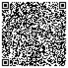 QR code with Evans Brewing Company Inc contacts