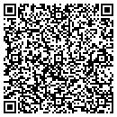 QR code with Terri Judge contacts