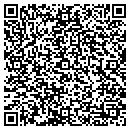 QR code with Excalibur Hookah Lounge contacts