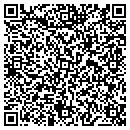 QR code with Capital Rowing Club Inc contacts