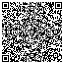 QR code with Rocky Ridge Motel contacts