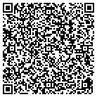 QR code with Robert A Guthrie Store contacts