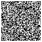 QR code with Grass Roots Community Assistance Corp contacts