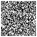QR code with Ross And Smith contacts