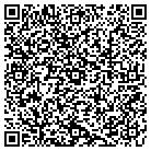 QR code with William F Milton III DDS contacts